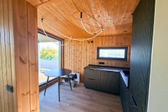 Продажа дома в Бахчисарайском районе Крыма