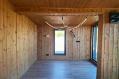 Продажа дома в Бахчисарайском районе Крыма