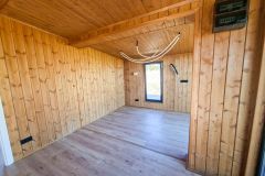 Продажа дома в Бахчисарайском районе Крыма
