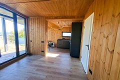 Продажа дома в Бахчисарайском районе Крыма