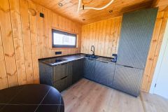 Продажа дома в Бахчисарайском районе Крыма