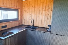 Продажа дома в Бахчисарайском районе Крыма