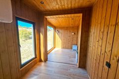 Продажа дома в Бахчисарайском районе Крыма