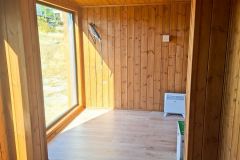 Продажа дома в Бахчисарайском районе Крыма