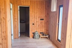 Продажа дома в Бахчисарайском районе Крыма