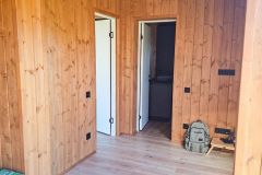 Продажа дома в Бахчисарайском районе Крыма