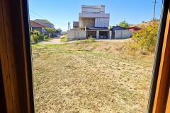 Продажа дома в Бахчисарайском районе Крыма