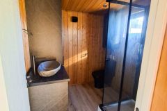 Продажа дома в Бахчисарайском районе Крыма