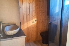 Продажа дома в Бахчисарайском районе Крыма