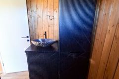 Продажа дома в Бахчисарайском районе Крыма