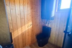 Продажа дома в Бахчисарайском районе Крыма