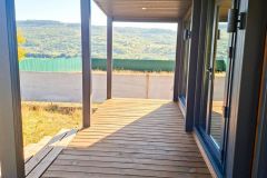 Продажа дома в Бахчисарайском районе Крыма