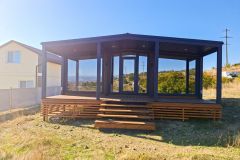 Продажа дома в Бахчисарайском районе Крыма
