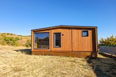 Продажа дома в Бахчисарайском районе Крыма