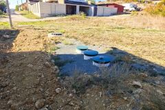 Продажа дома в Бахчисарайском районе Крыма