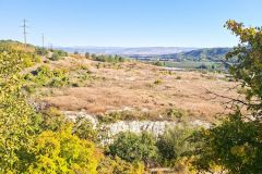 Продажа дома в Бахчисарайском районе Крыма