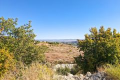 Продажа дома в Бахчисарайском районе Крыма