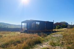 Продажа дома в Бахчисарайском районе Крыма