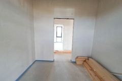Продажа дома в Казачьей бухте Севастополя