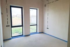 Продажа дома в Казачьей бухте Севастополя