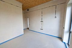 Продажа дома в Казачьей бухте Севастополя