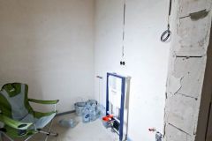 Продажа дома в Казачьей бухте Севастополя