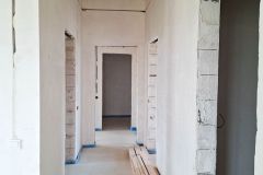 Продажа дома в Казачьей бухте Севастополя