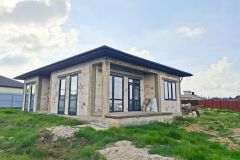 Продажа дома в Казачьей бухте Севастополя