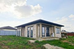 Продажа дома в Казачьей бухте Севастополя