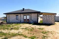 Продажа дома в Казачьей бухте Севастополя