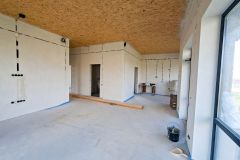 Продажа дома в Казачьей бухте Севастополя