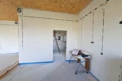 Продажа дома в Казачьей бухте Севастополя