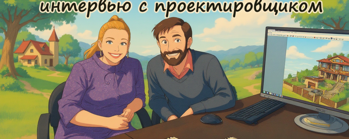 Работа Проектирование Строительство: Проектирование домов в Крыму и Севастополе.