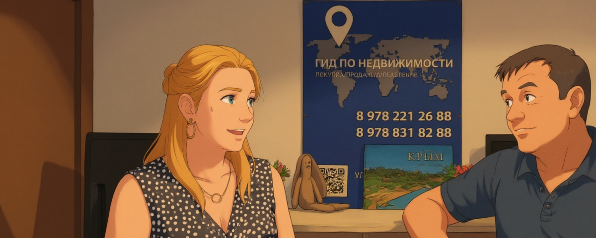 ДОМ С НУЛЯ В КРЫМУ: ВСЕ ПРО ДЕНЬГИ при СТРОЙКЕ в КРЫМУ