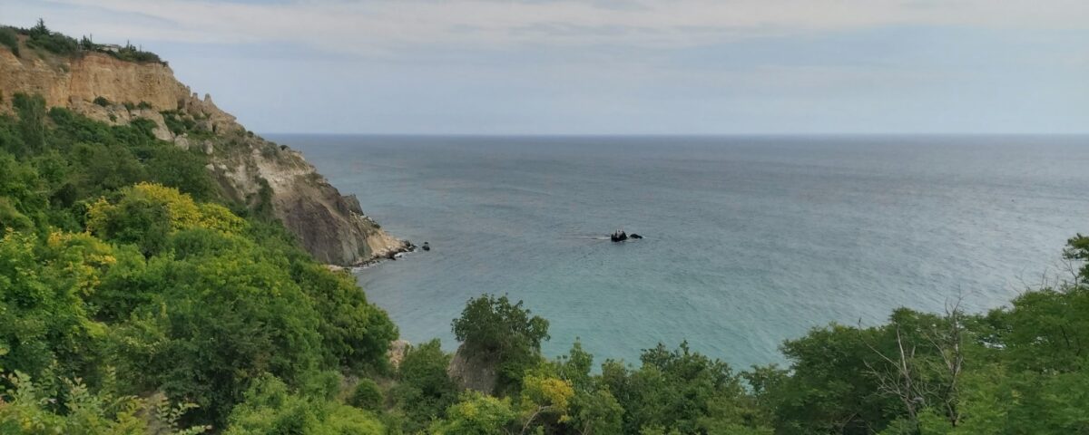 Как выбрать земельный участок в Крыму и не прогореть: 7 важных проверок