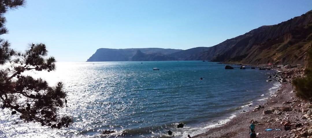 Что происходит с ценами на недвижимость в Крыму: дорожает или дешевеет? Анализ цен за 10 лет в Крыму