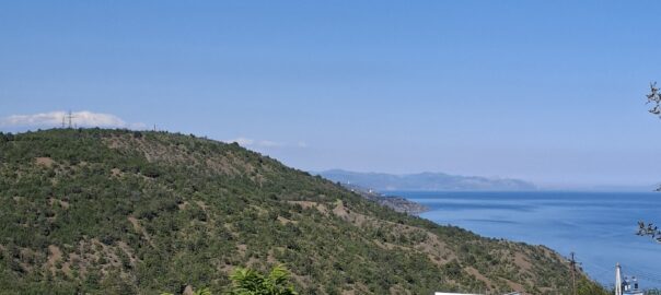 5 причин купить участок в Алуште