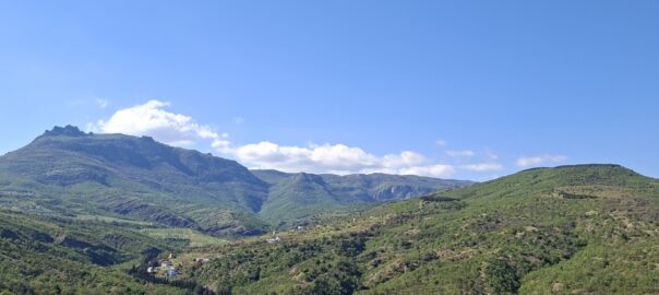 Цены на апартаменты в Семидворье, Алушта: что влияет на стоимость